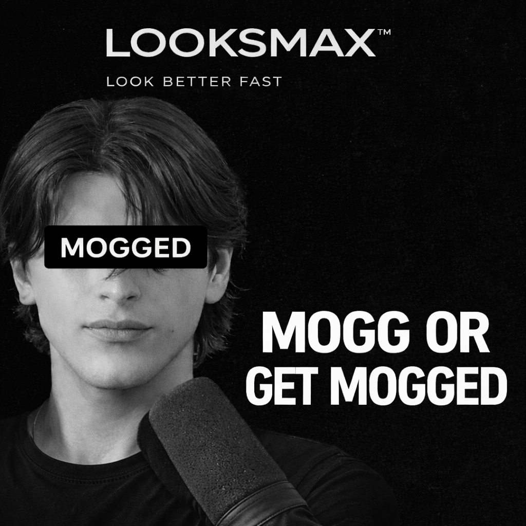 Look Better in 90 Days. Or Stay the Same.